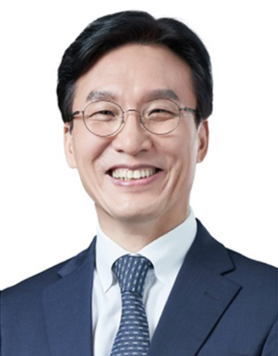 김민석