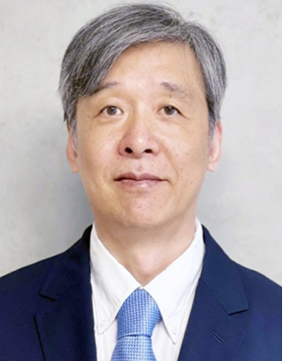 이강웅